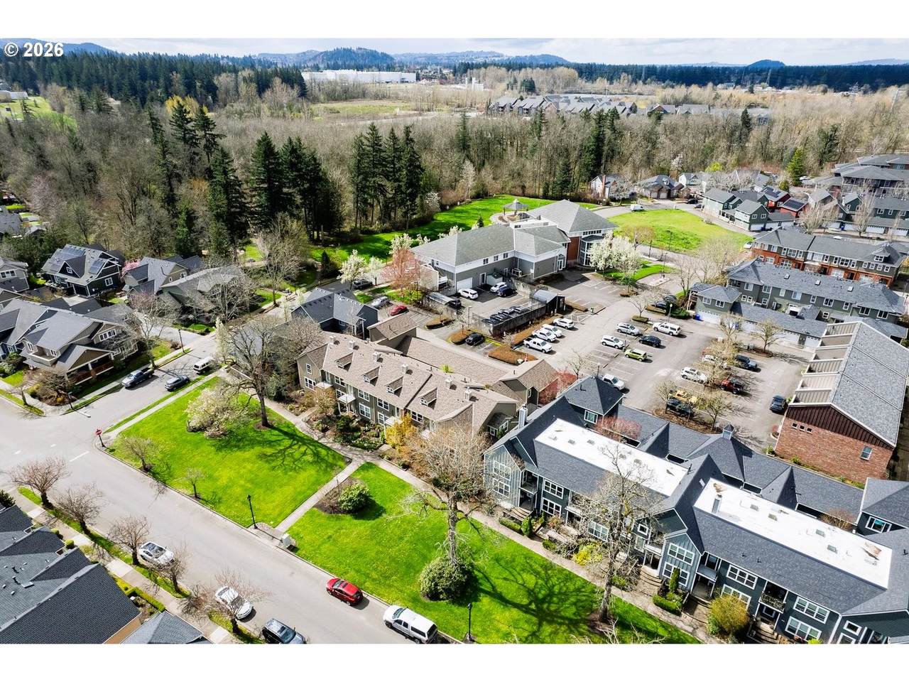 https://bt-photos.global.ssl.fastly.net/portland/1280_boomver_1_502070133-2.jpg