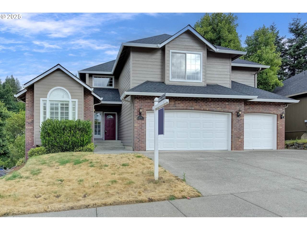 3546 Pacific Rim Dr - Photo 1