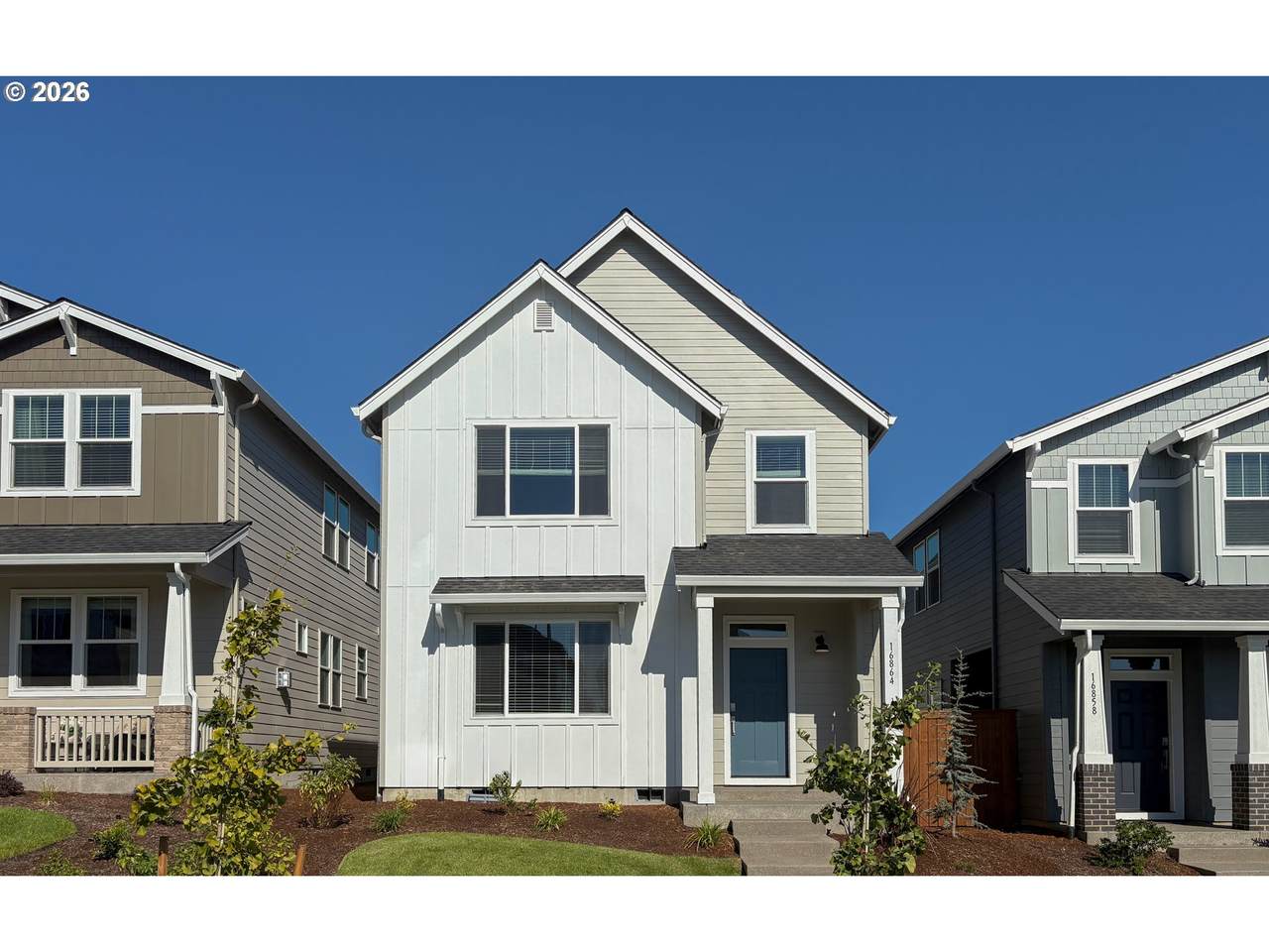 15243 168th Ave. - Photo 1