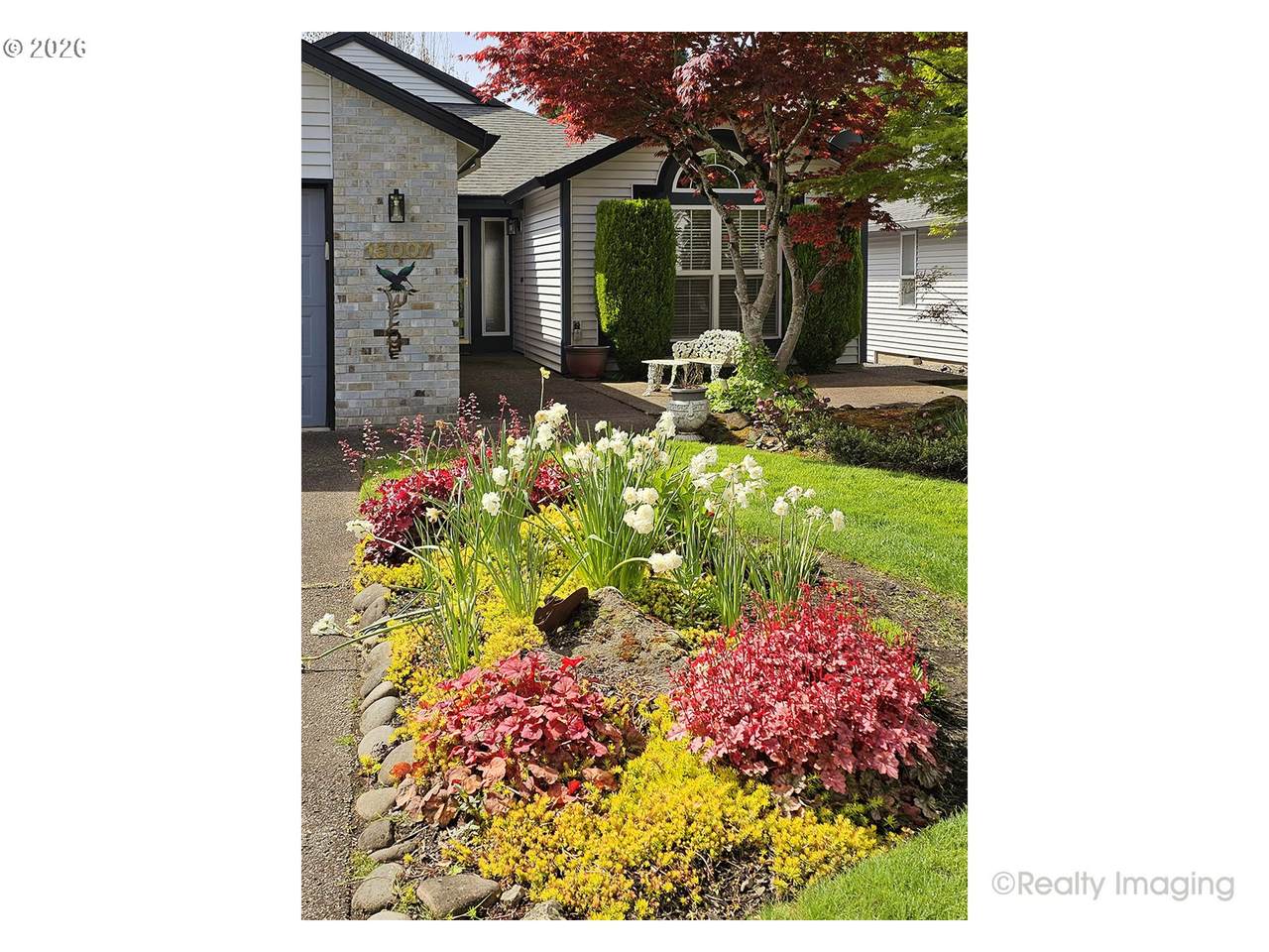 https://bt-photos.global.ssl.fastly.net/portland/1280_boomver_1_502225736-2.jpg