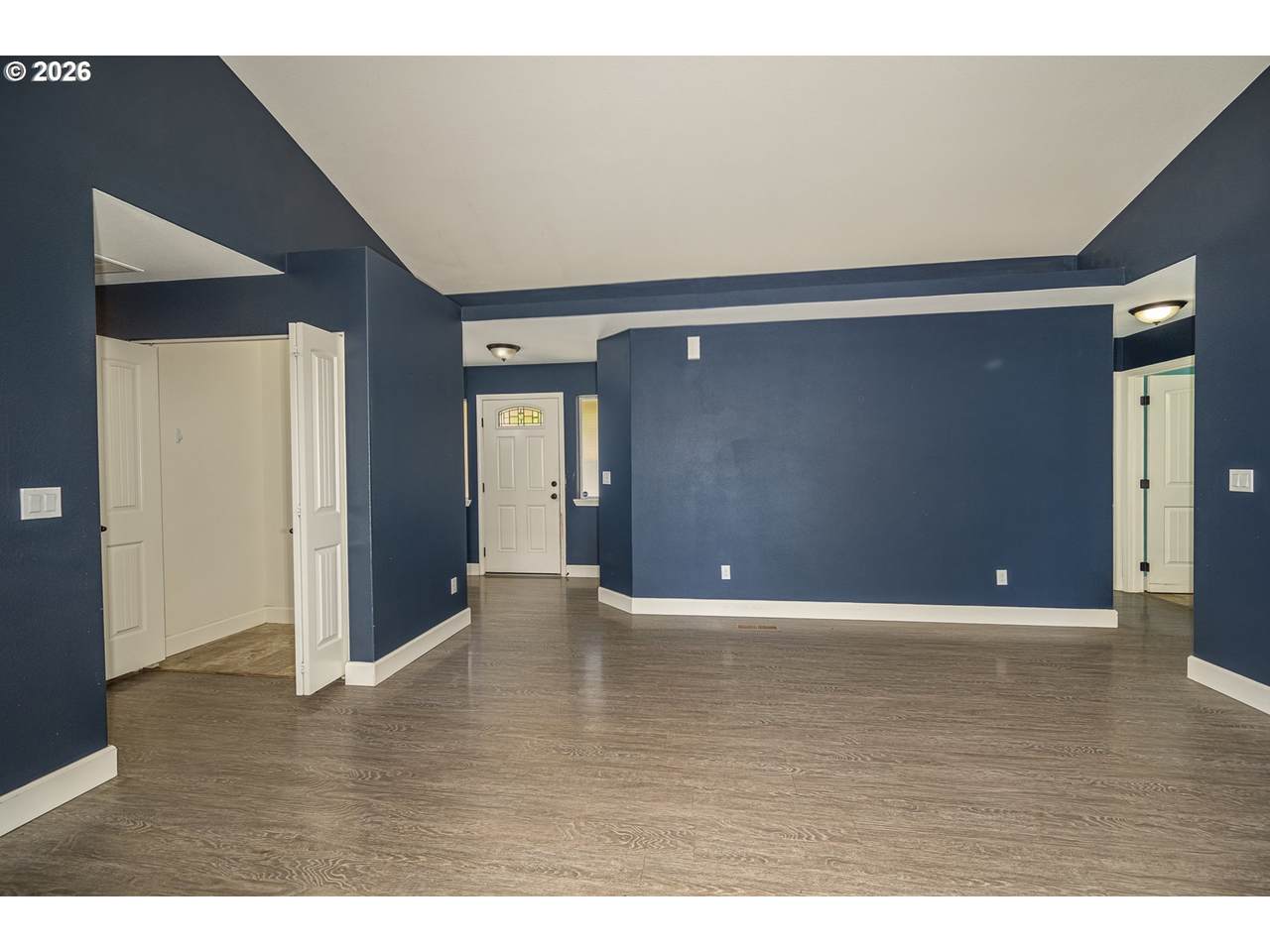 https://bt-photos.global.ssl.fastly.net/portland/1280_boomver_1_502436022-2.jpg