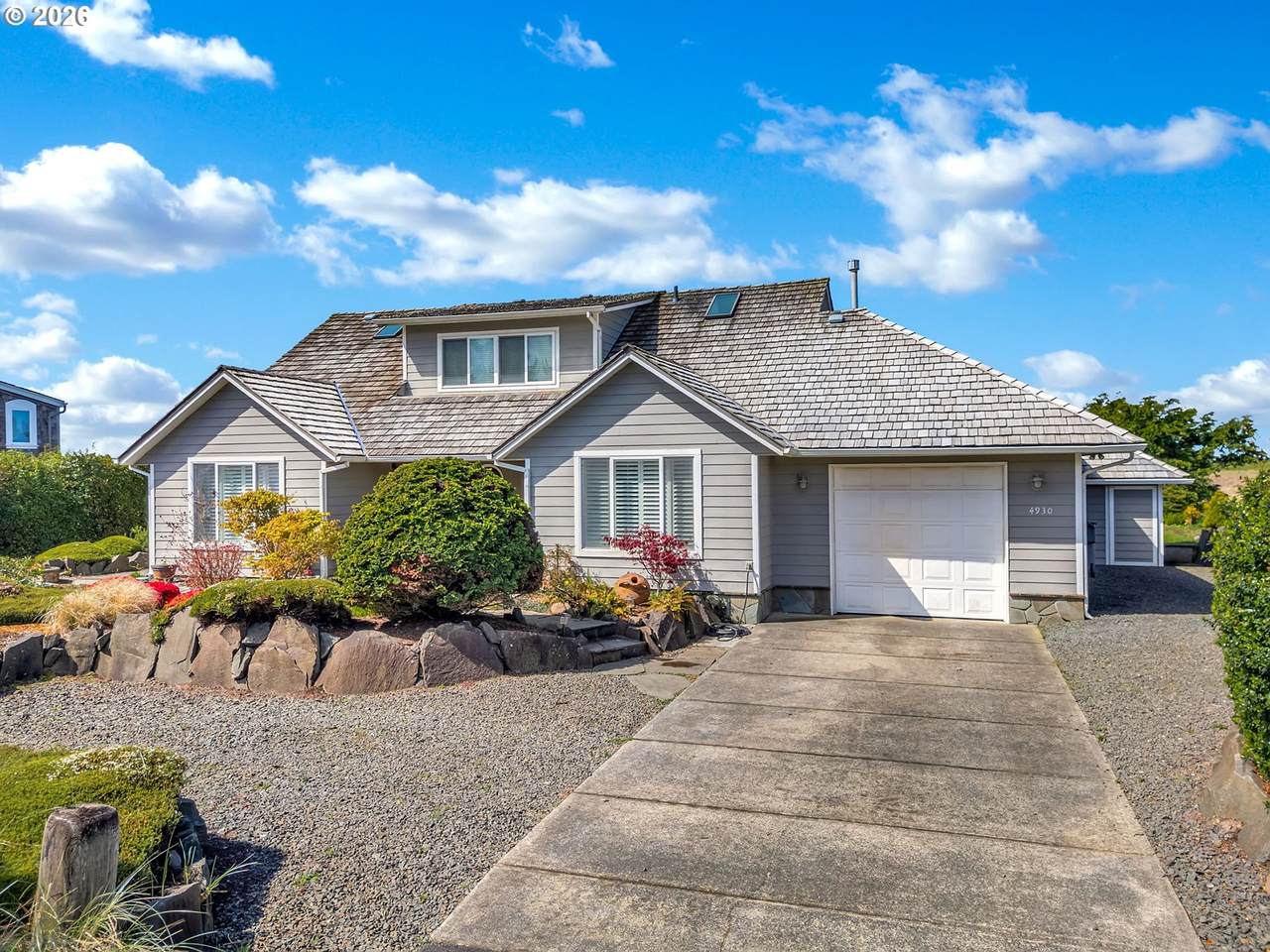 https://bt-photos.global.ssl.fastly.net/portland/1280_boomver_1_502450058-2.jpg