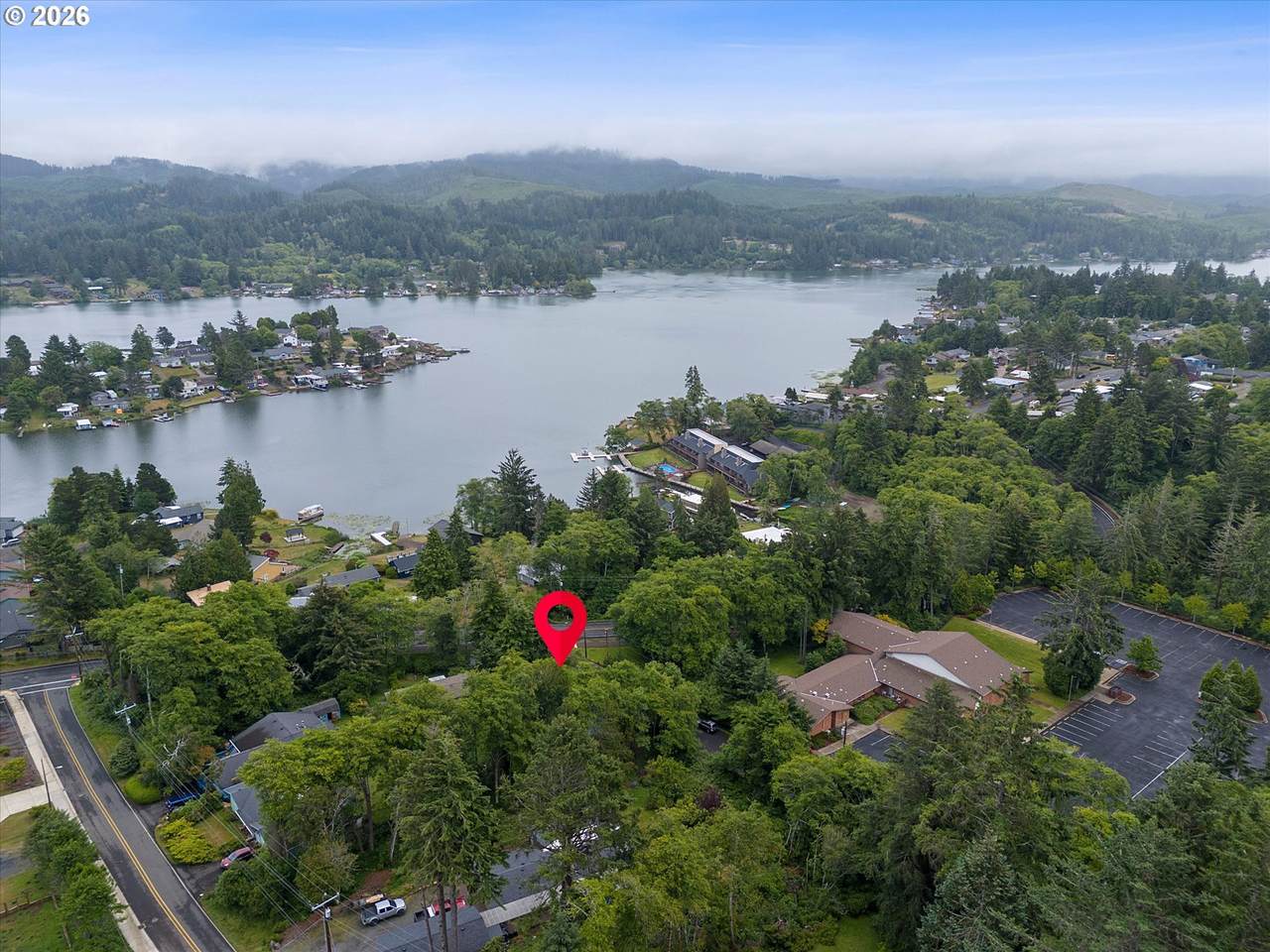 https://bt-photos.global.ssl.fastly.net/portland/1280_boomver_1_502480192-2.jpg