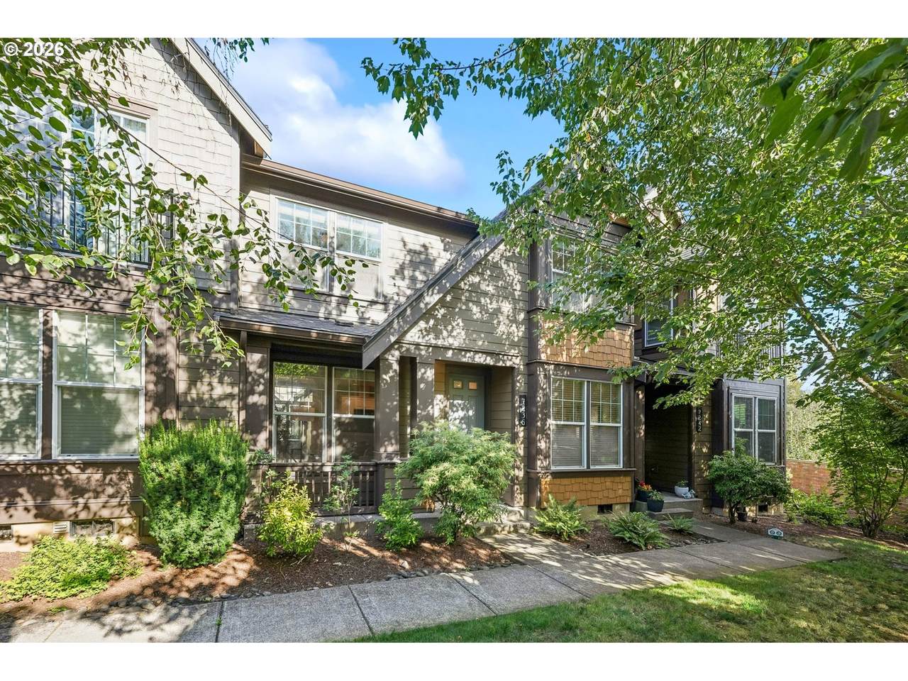 7236 Stoneybrook St - Photo 1