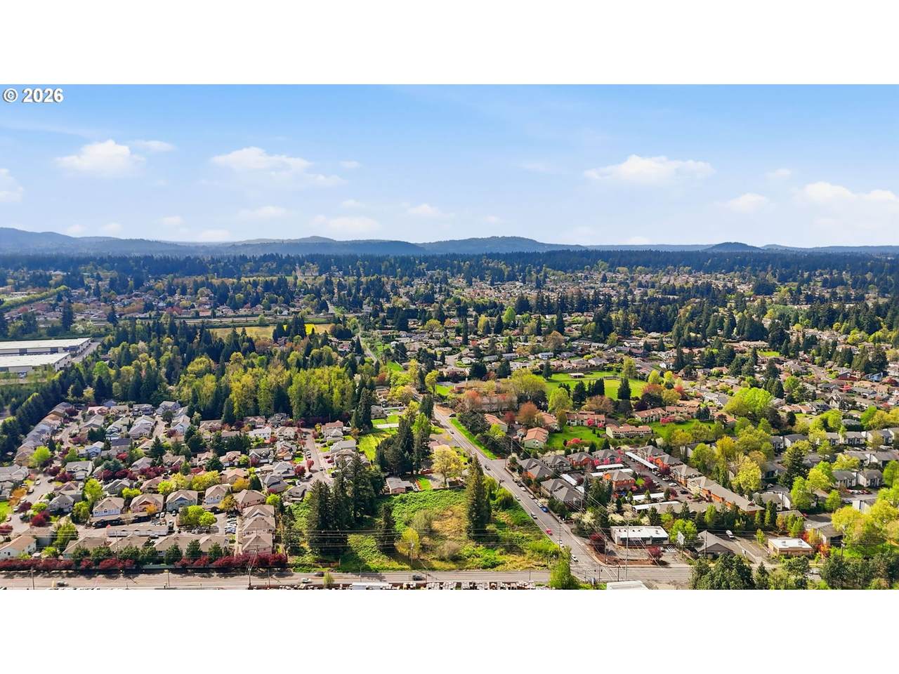 https://bt-photos.global.ssl.fastly.net/portland/1280_boomver_1_502535901-2.jpg