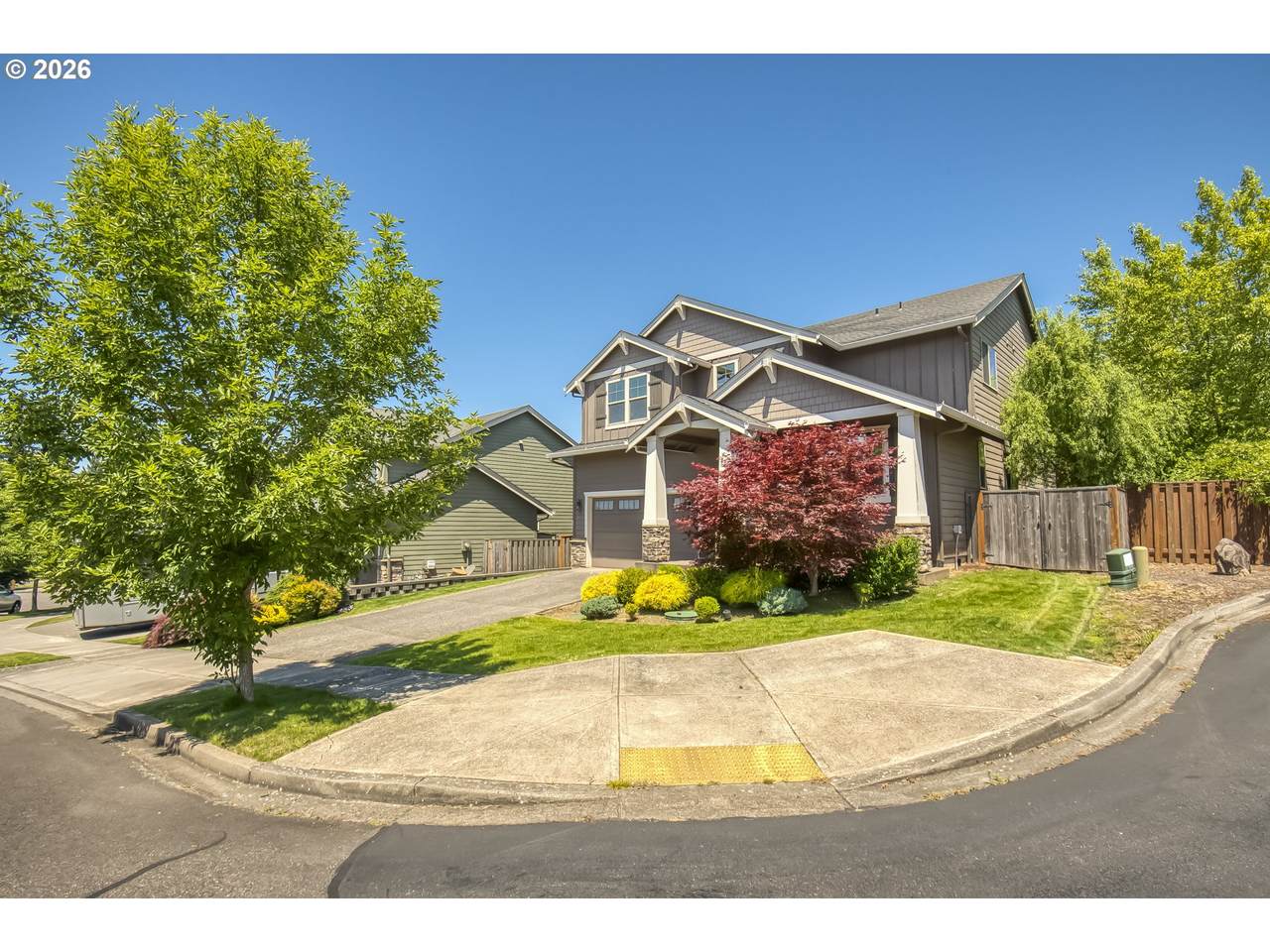 https://bt-photos.global.ssl.fastly.net/portland/1280_boomver_1_502752700-2.jpg