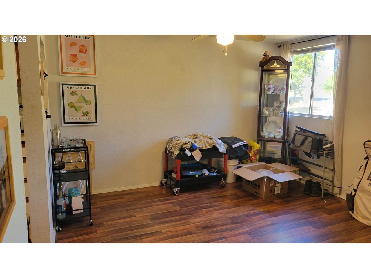 https://bt-photos.global.ssl.fastly.net/portland/1280_boomver_1_502775184-2.jpg