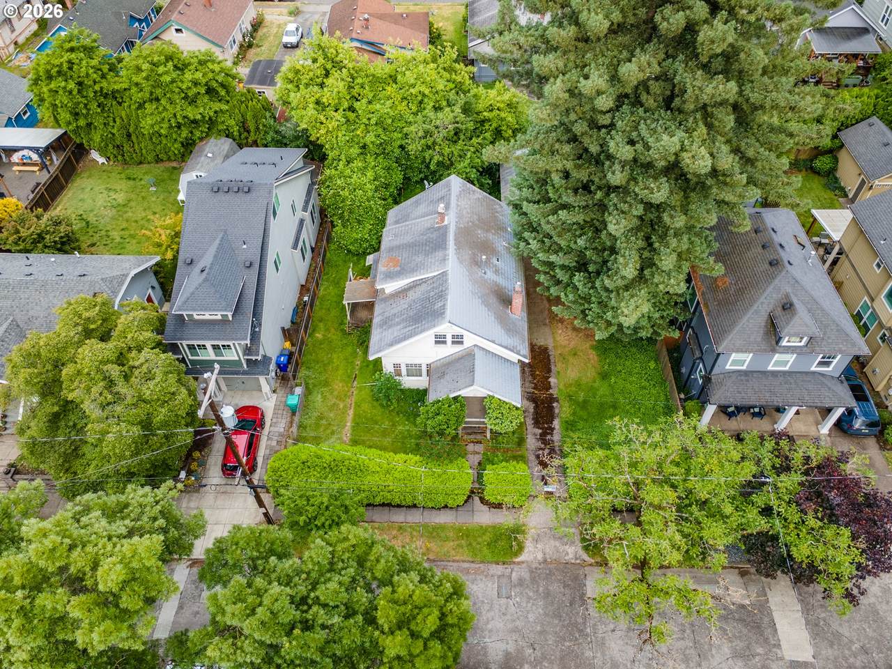 7218 Jordan Ave - Photo 1