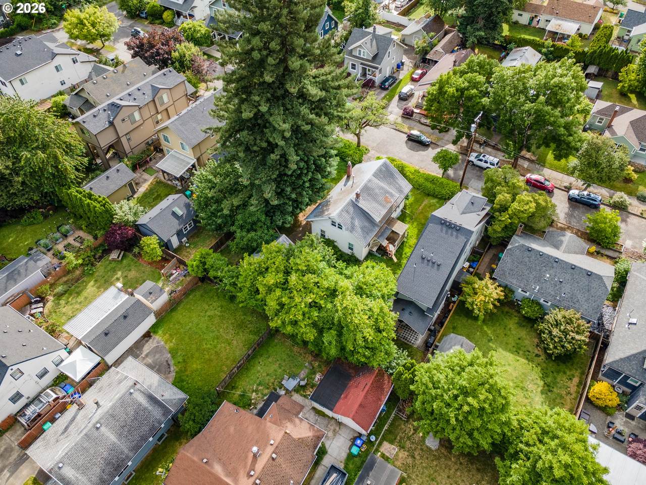https://bt-photos.global.ssl.fastly.net/portland/1280_boomver_1_502854669-2.jpg