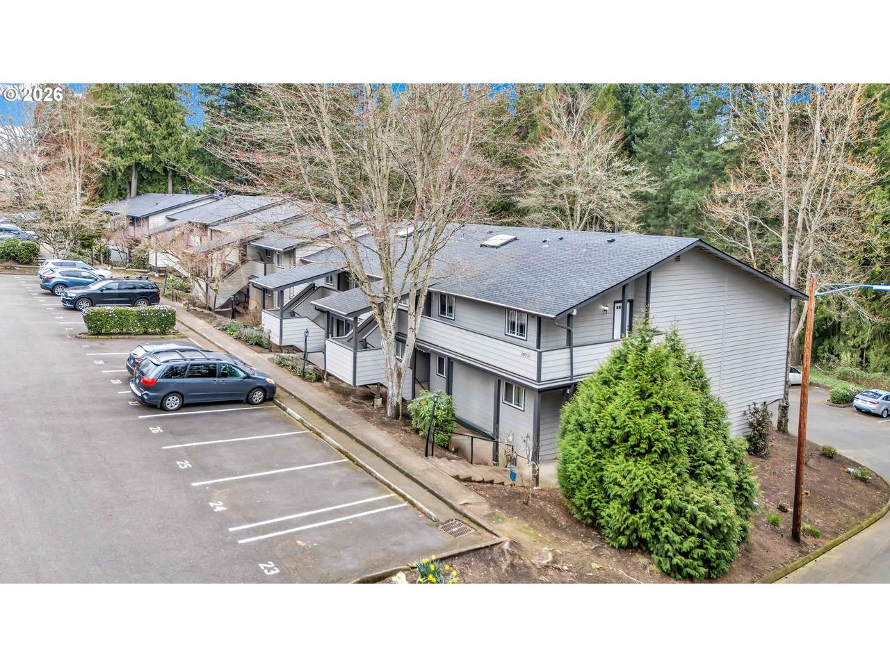 https://bt-photos.global.ssl.fastly.net/portland/1280_boomver_1_502867126-2.jpg
