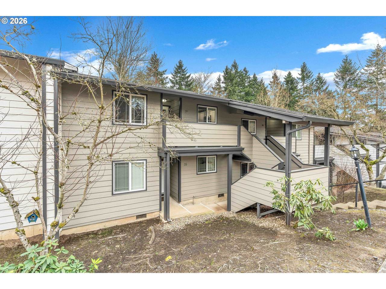 https://bt-photos.global.ssl.fastly.net/portland/1280_boomver_1_502867126-2.jpg