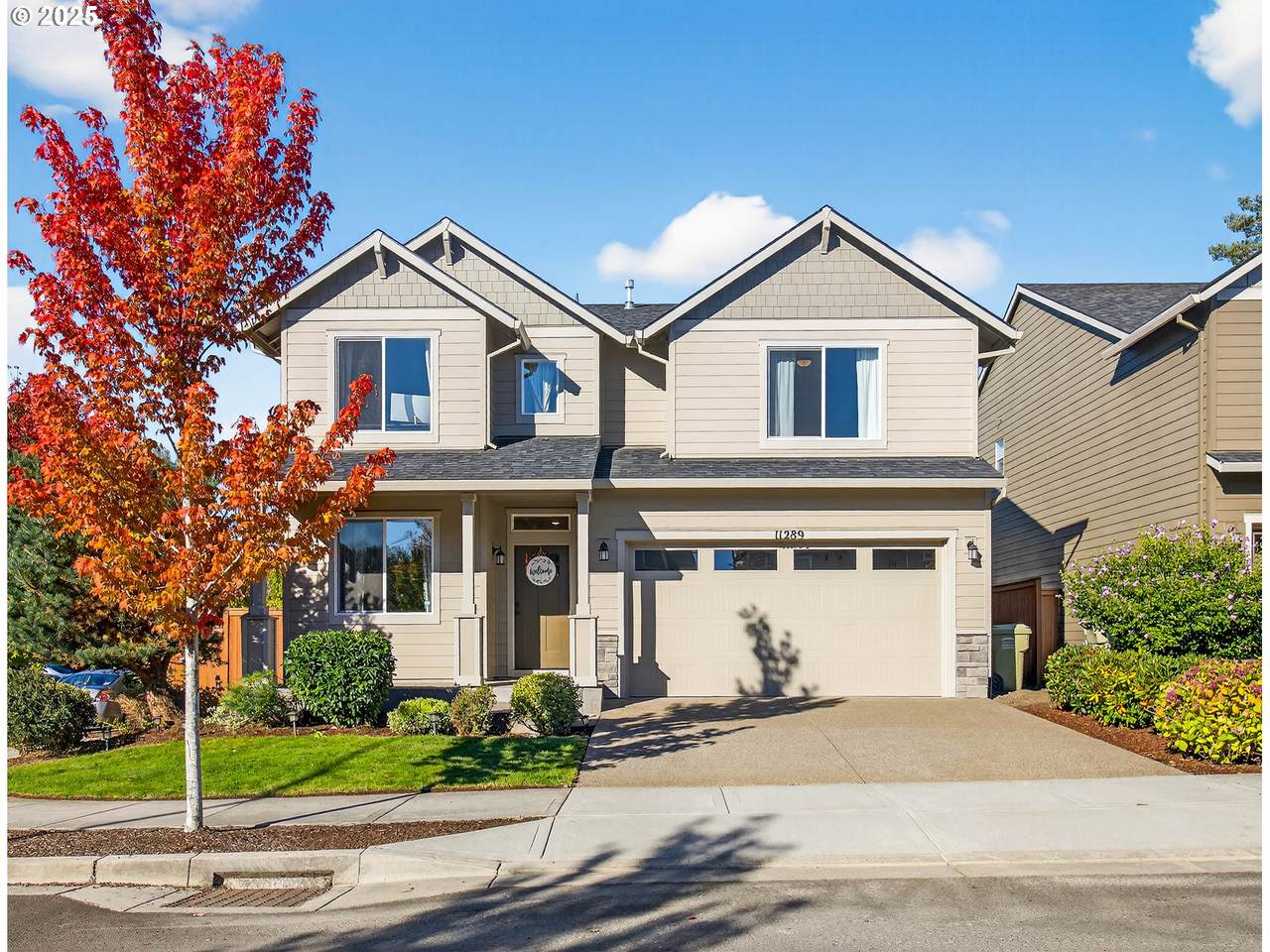 11289 325TH Ave - Photo 1