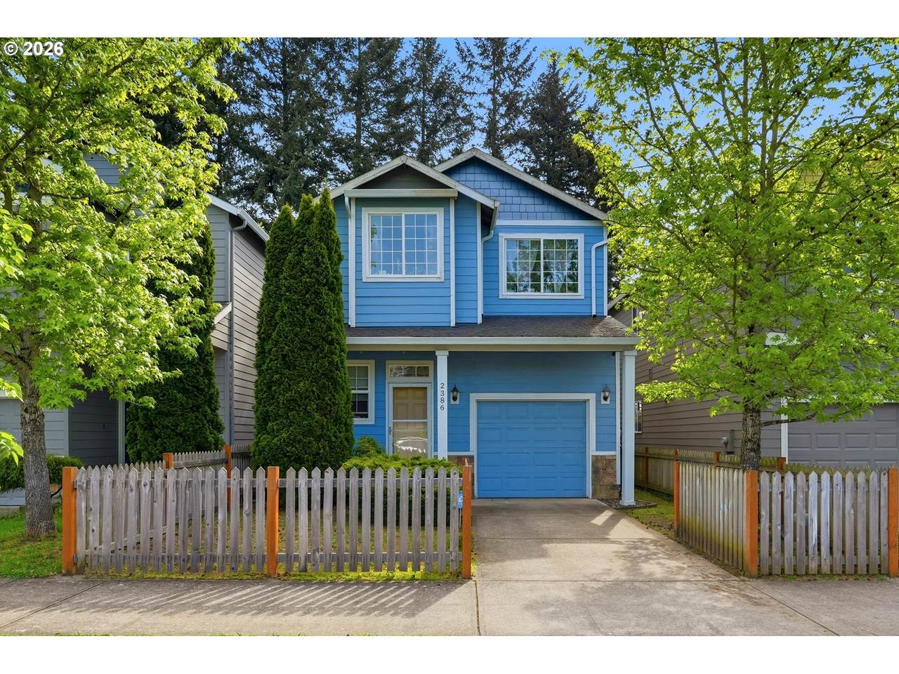 2386 171ST Ave - Photo 1