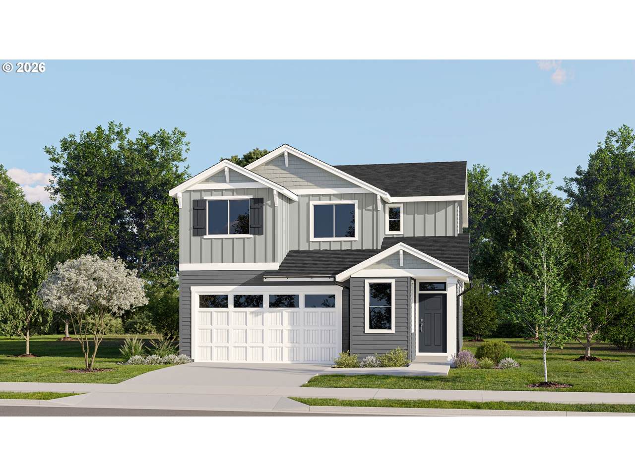 2214 2nd Way - Photo 1