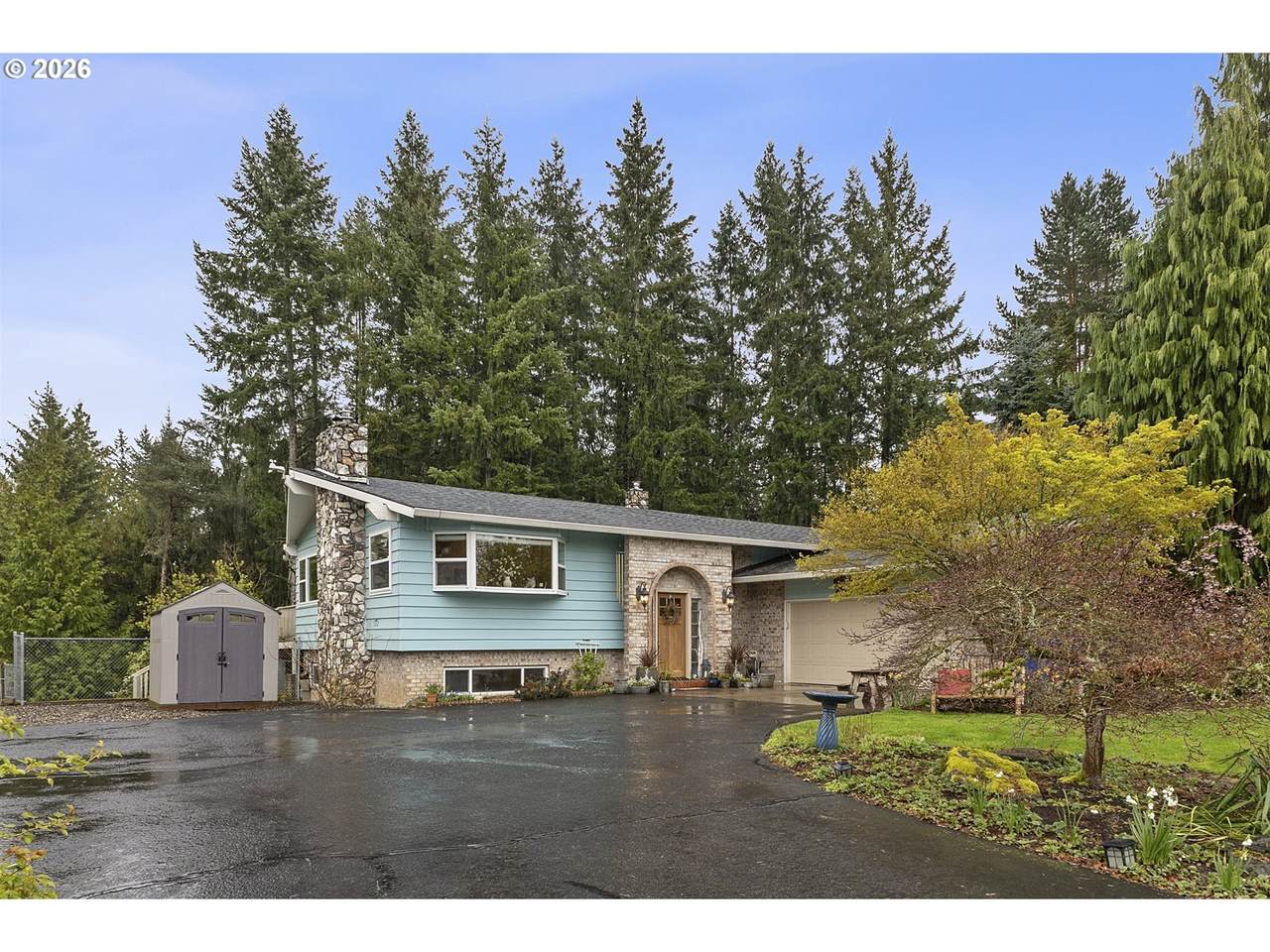 9600 Tower Dr - Photo 1