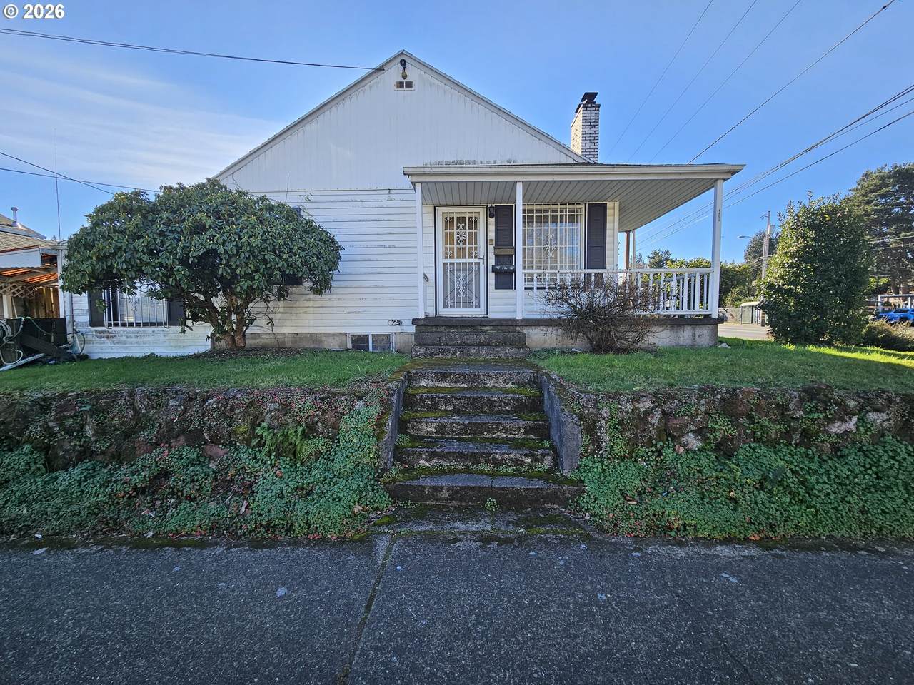 4454 82nd Ave - Photo 1