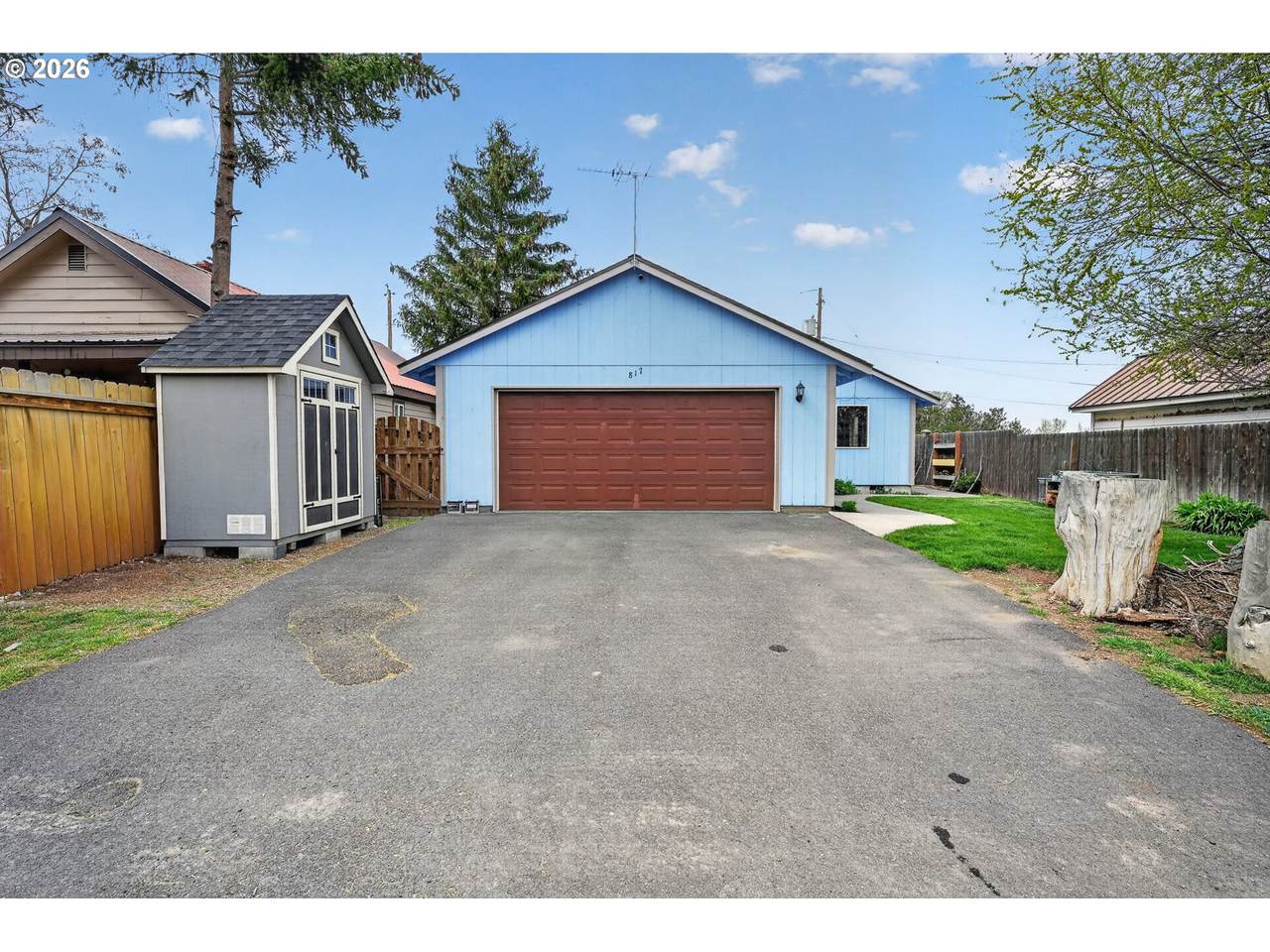 817 2ND Ave - Photo 1