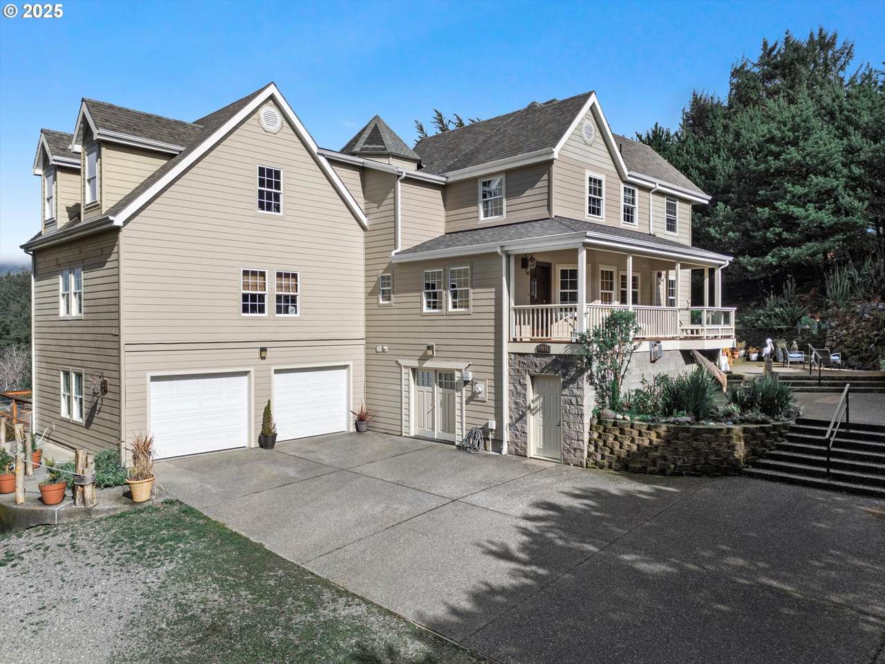 95161 Horizon Dr - Photo 1