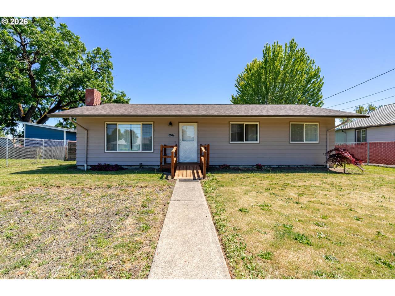 1625 Jackson St - Photo 1