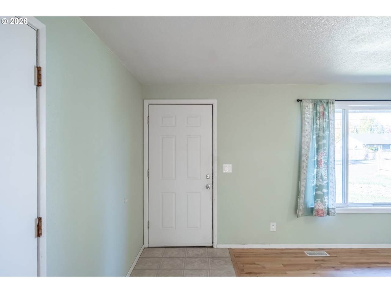 https://bt-photos.global.ssl.fastly.net/portland/1280_boomver_1_503530975-2.jpg