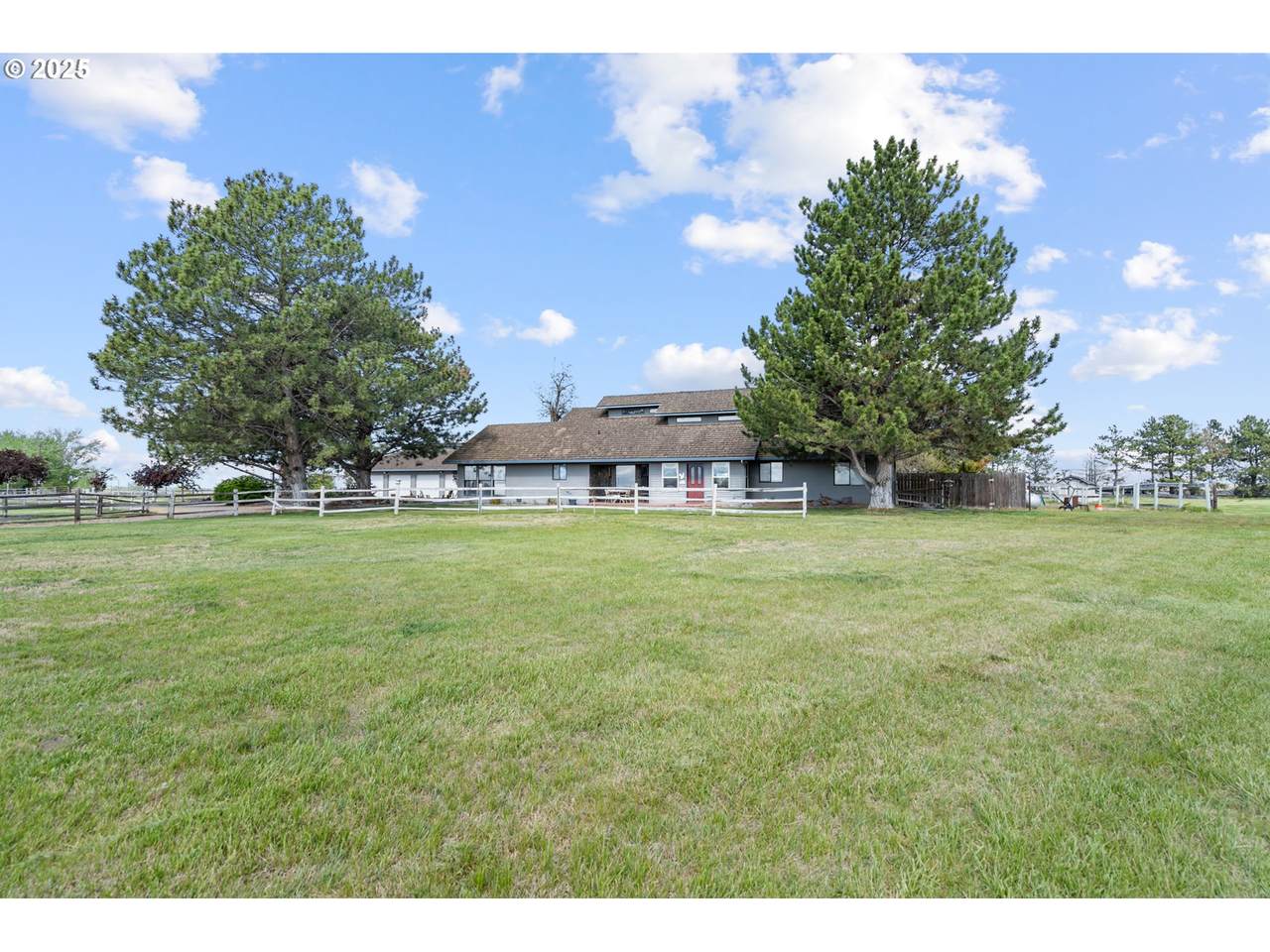 33551 Progress Rd - Photo 1
