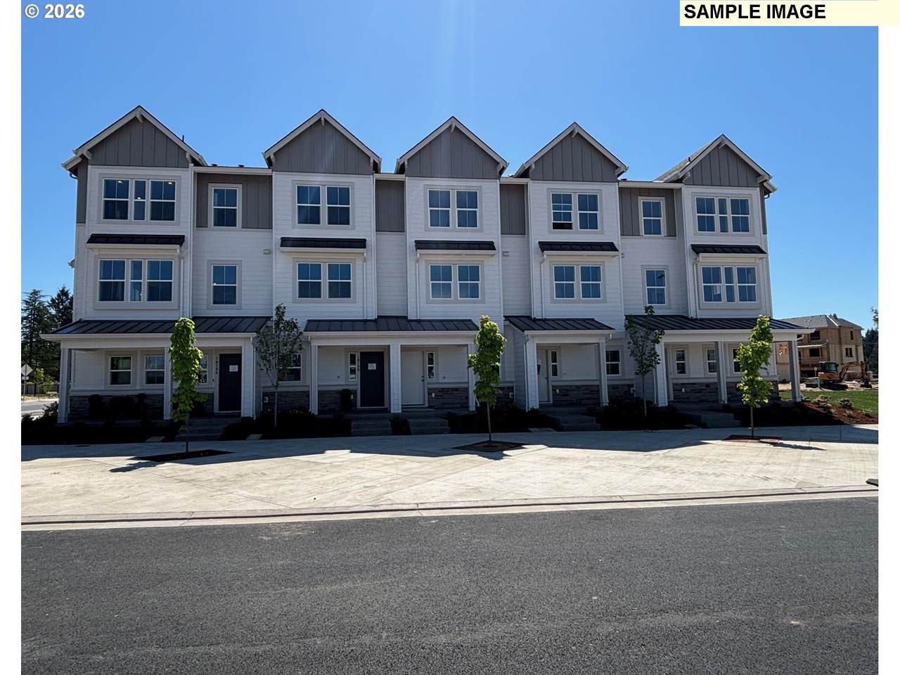 18295 Alderwood Dr - Photo 1