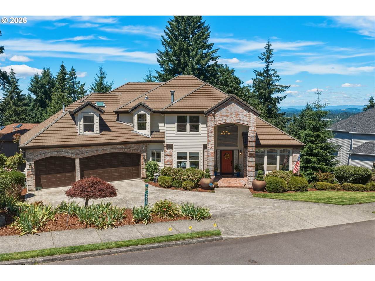 2790 Carriage Way - Photo 1