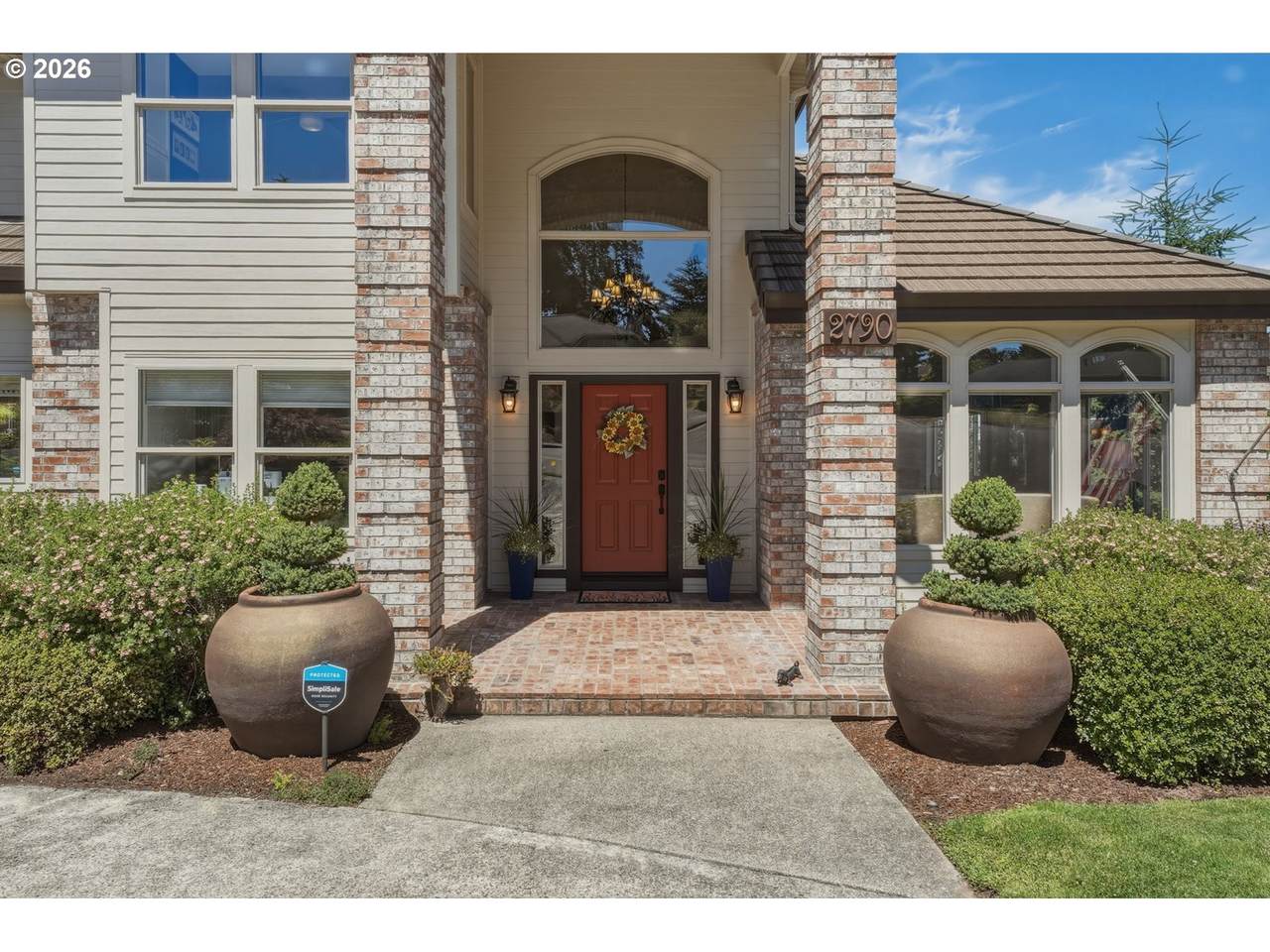 https://bt-photos.global.ssl.fastly.net/portland/1280_boomver_1_503860485-2.jpg