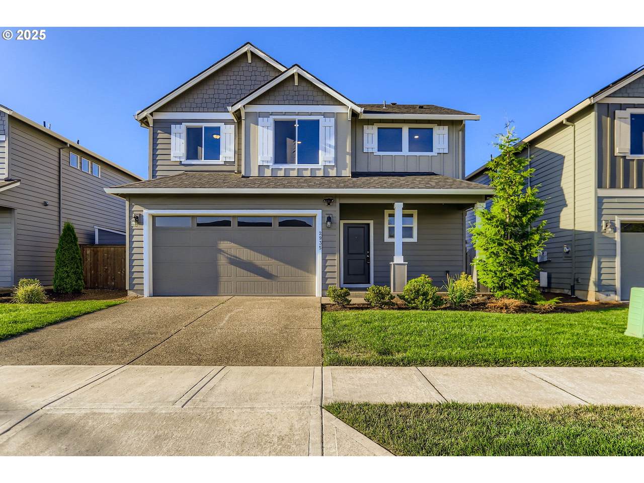2935 Ginger St - Photo 1