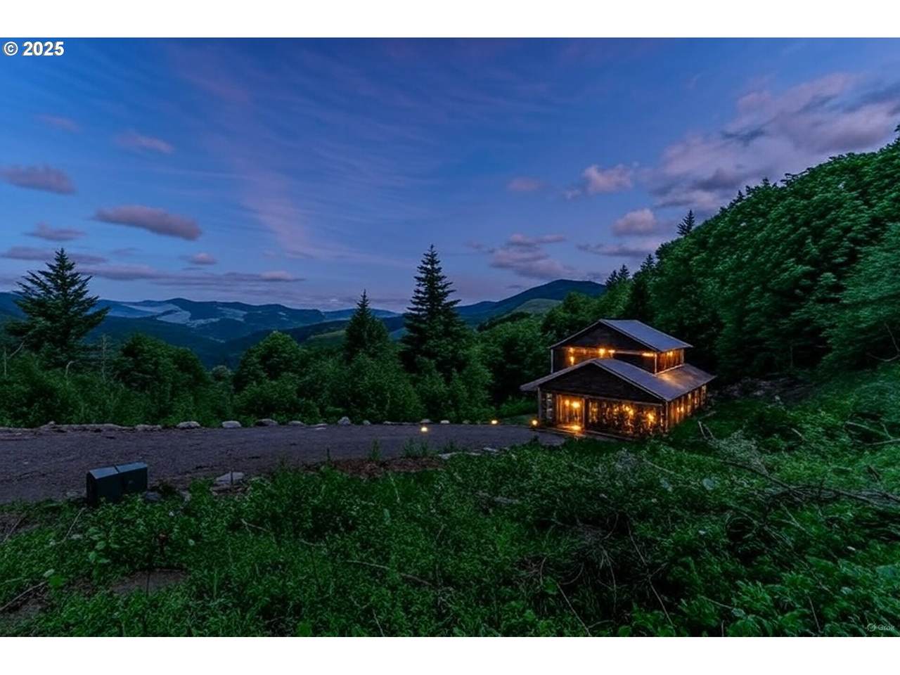 282 Karousel Ln - Photo 1