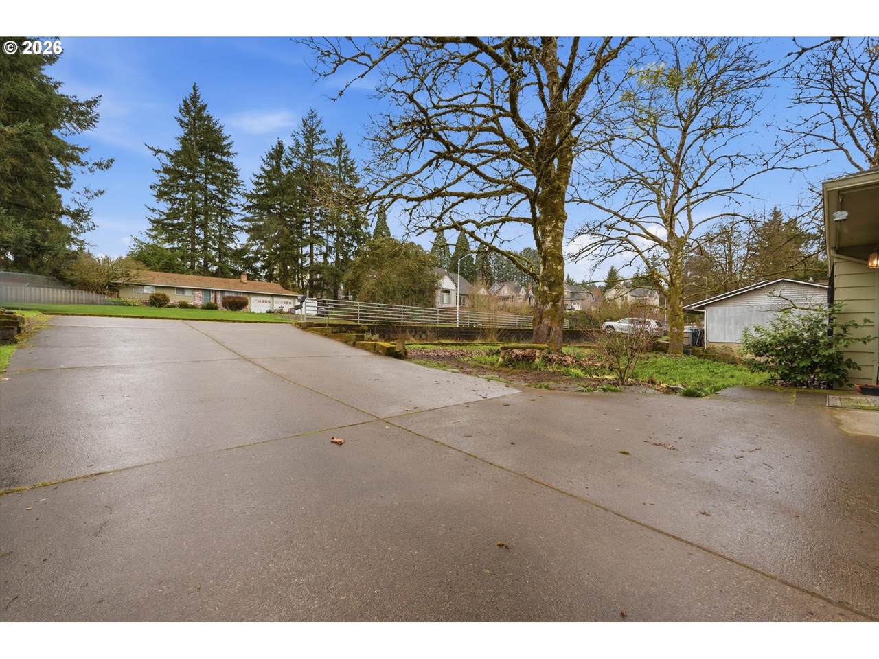 https://bt-photos.global.ssl.fastly.net/portland/1280_boomver_2_504196131-2.jpg