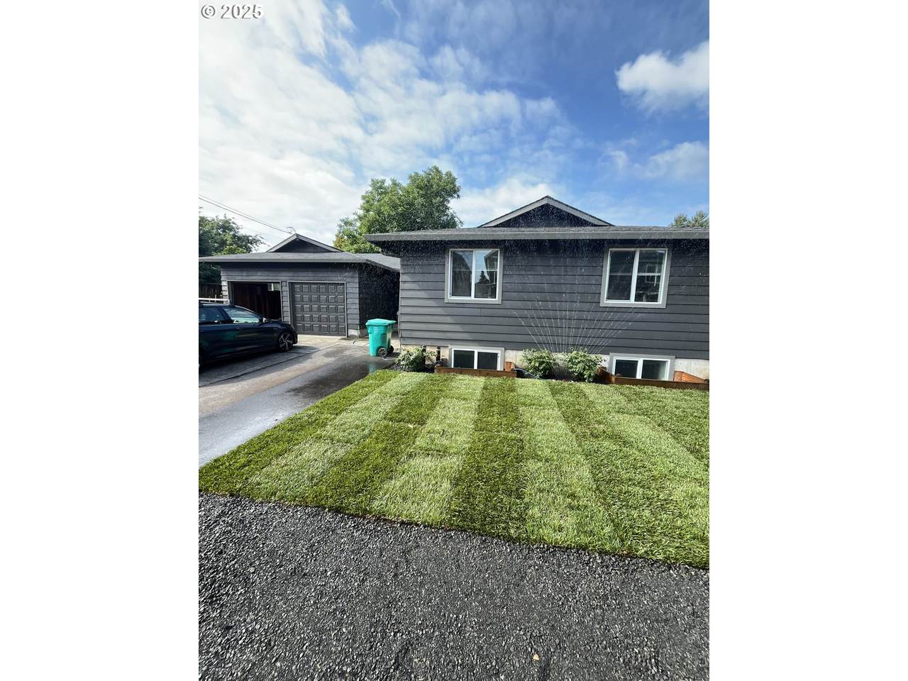 6626 Yale St - Photo 1