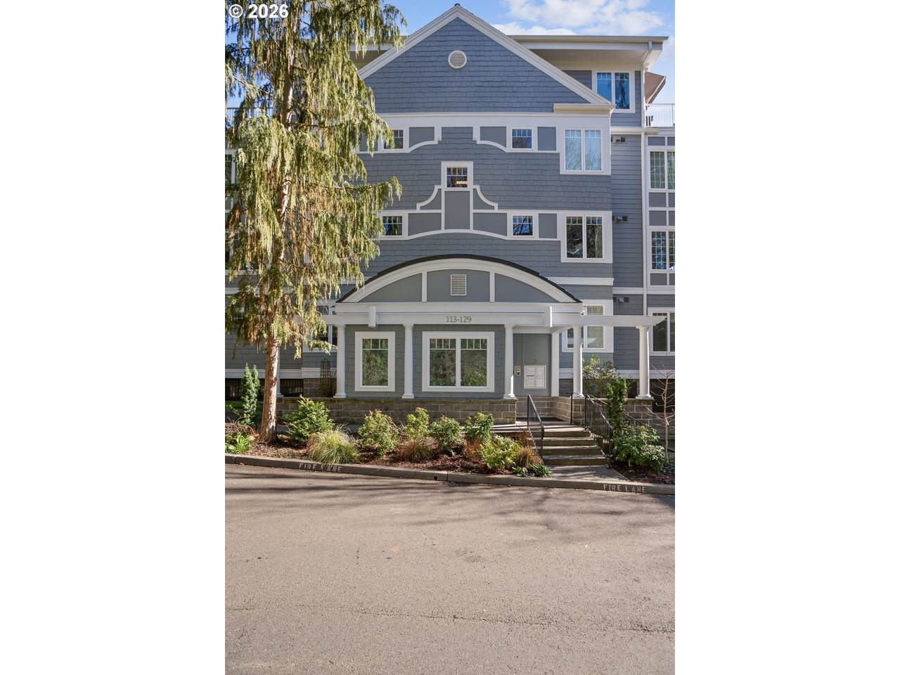 113 Furnace St - Photo 1