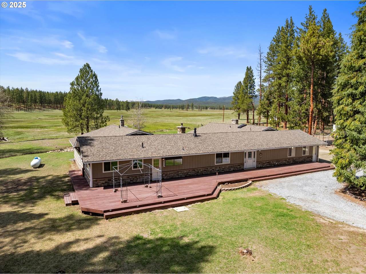 38470 Elkhorn Estates Rd - Photo 1