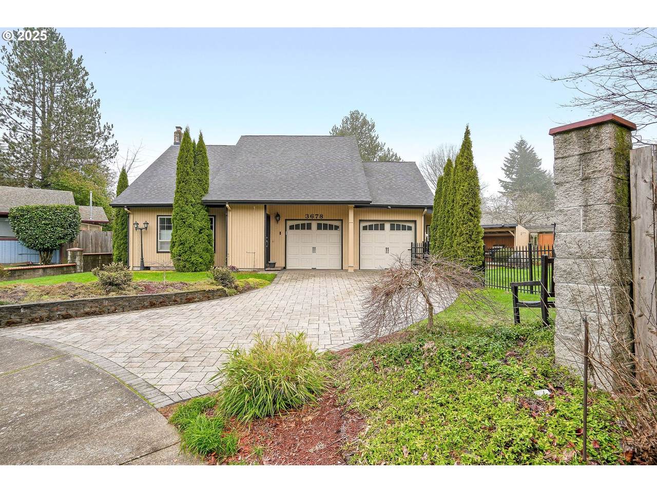 3678 Tyler Pl - Photo 1