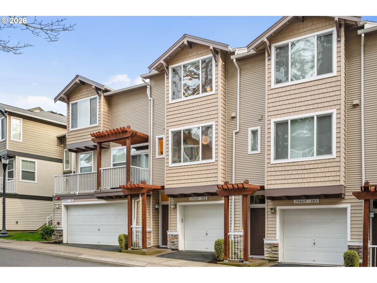 15465 Sparrow Loop - Photo 1