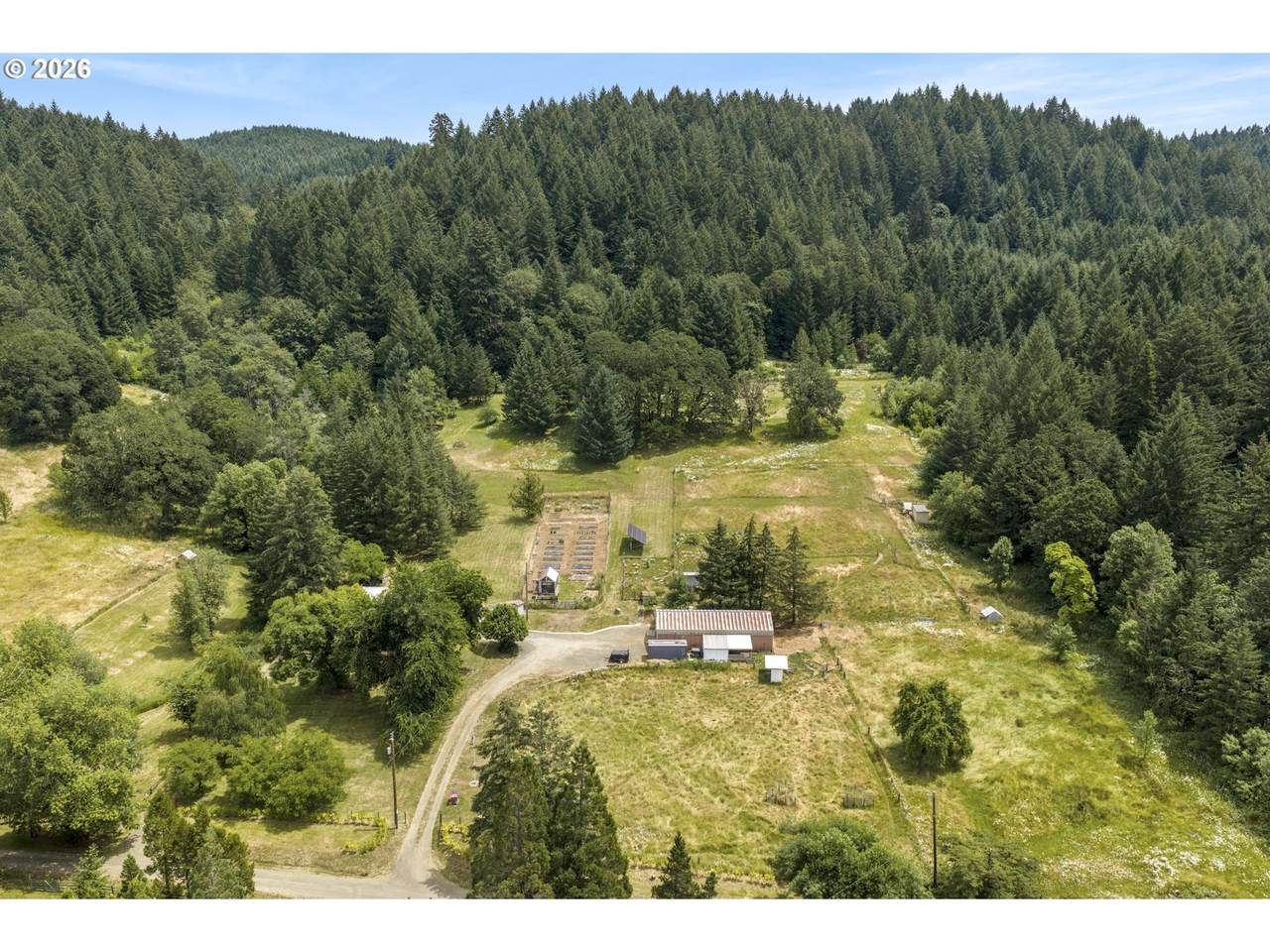 9273 Gopher Valley Rd - Photo 1
