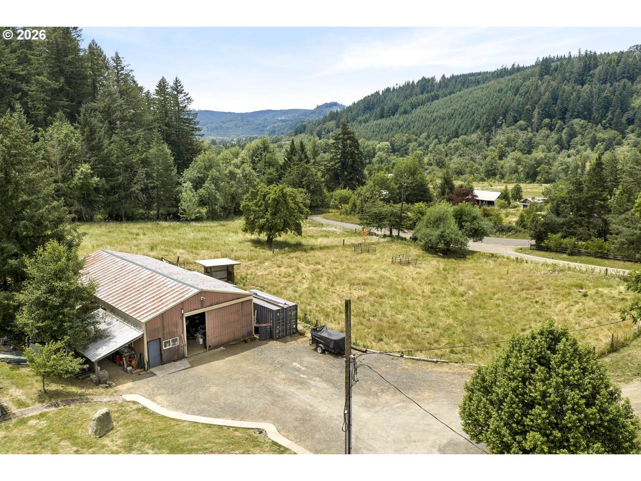https://bt-photos.global.ssl.fastly.net/portland/1280_boomver_1_504551446-2.jpg