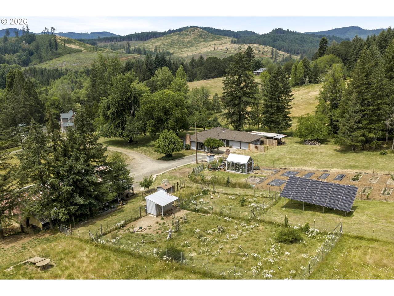 https://bt-photos.global.ssl.fastly.net/portland/1280_boomver_1_504551446-2.jpg
