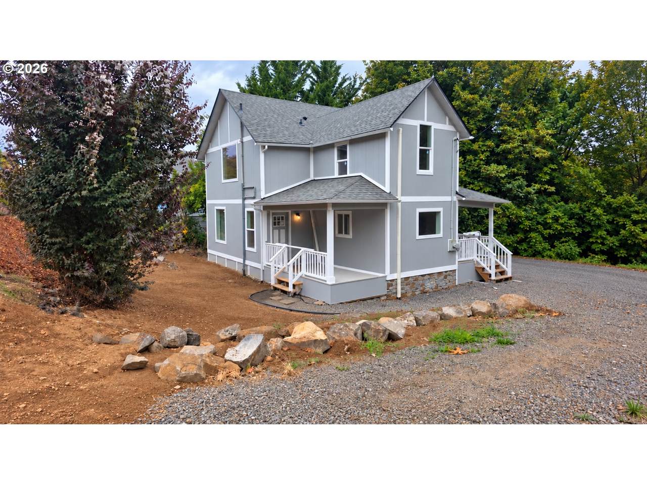 1119 B St - Photo 1