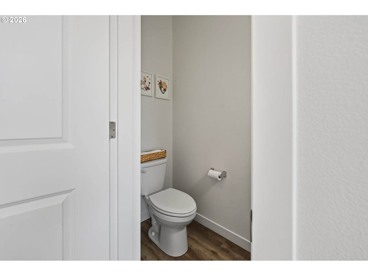 https://bt-photos.global.ssl.fastly.net/portland/1280_boomver_1_504881493-2.jpg