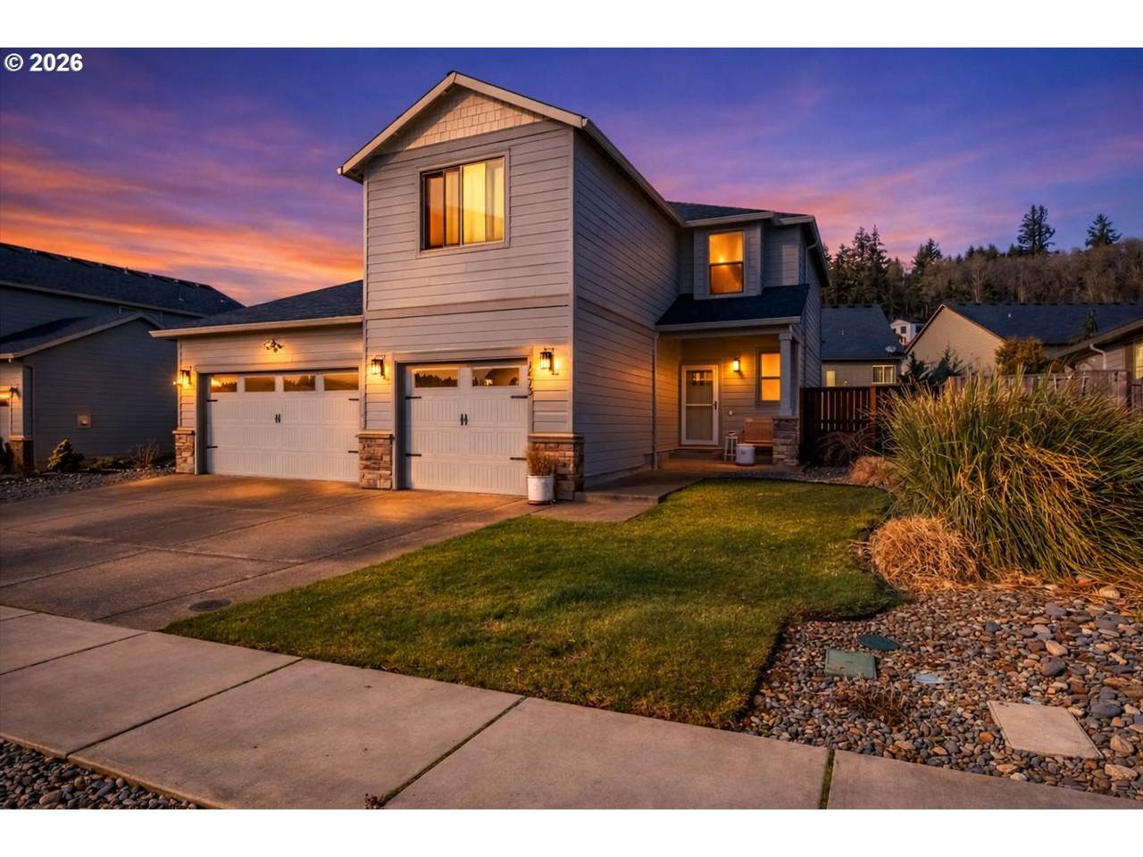 1473 Meadow Ave - Photo 1