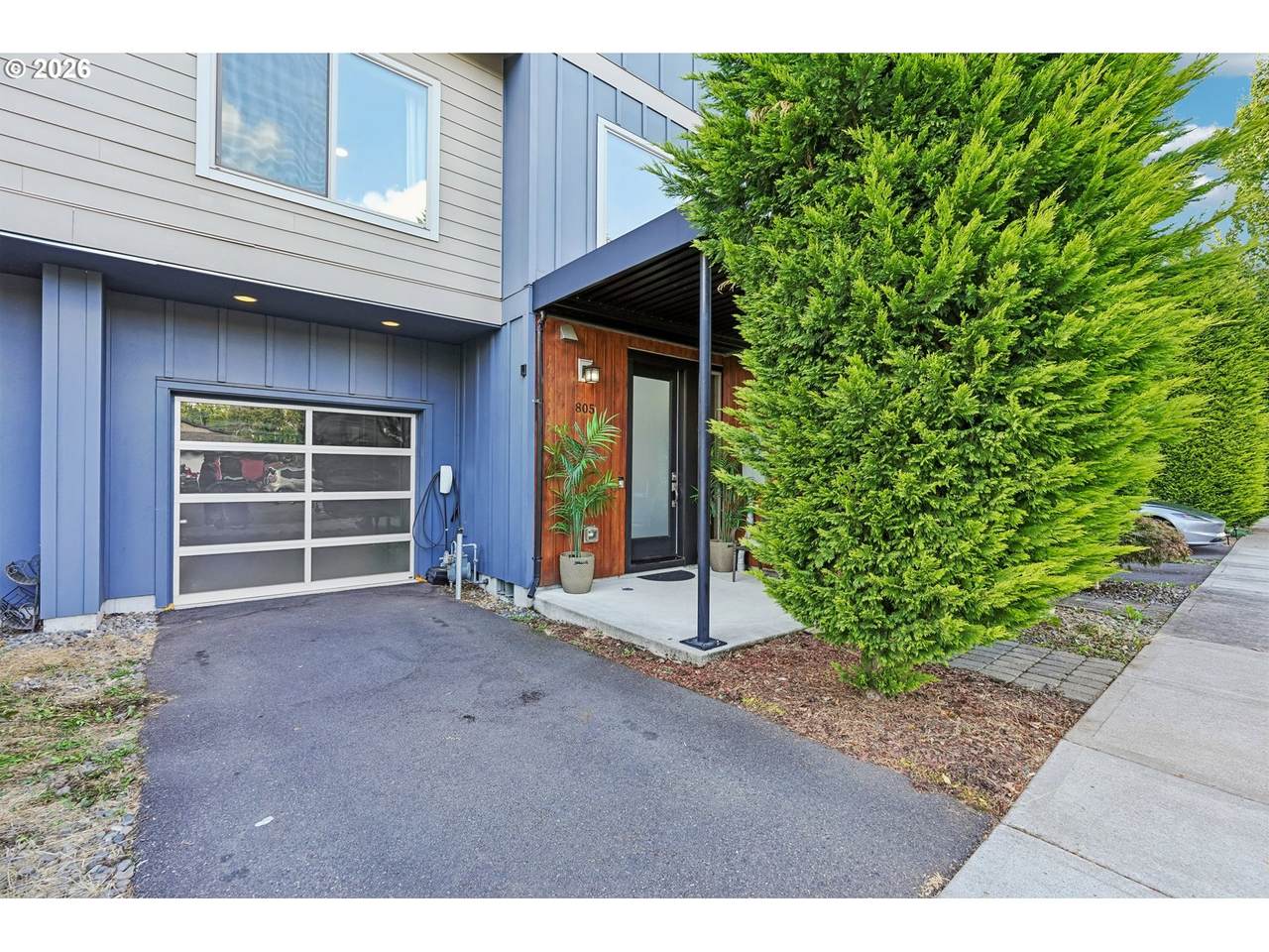 https://bt-photos.global.ssl.fastly.net/portland/1280_boomver_1_505274501-2.jpg