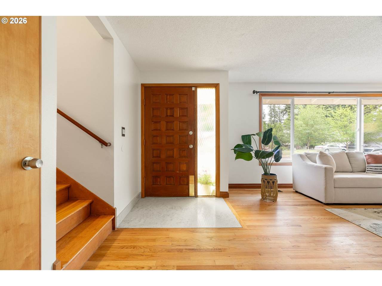 https://bt-photos.global.ssl.fastly.net/portland/1280_boomver_1_505289372-2.jpg