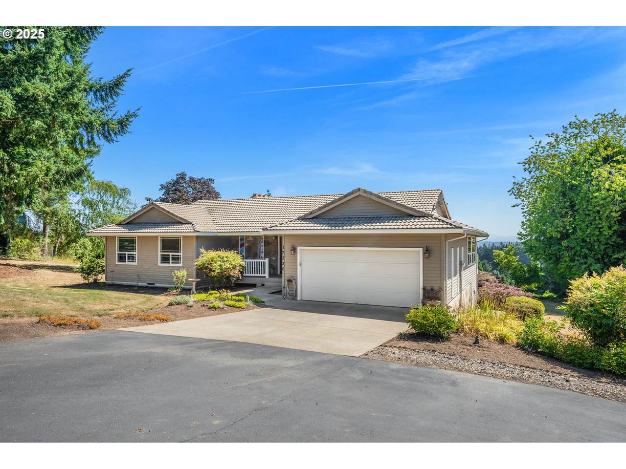 17230 Leander Dr - Photo 1