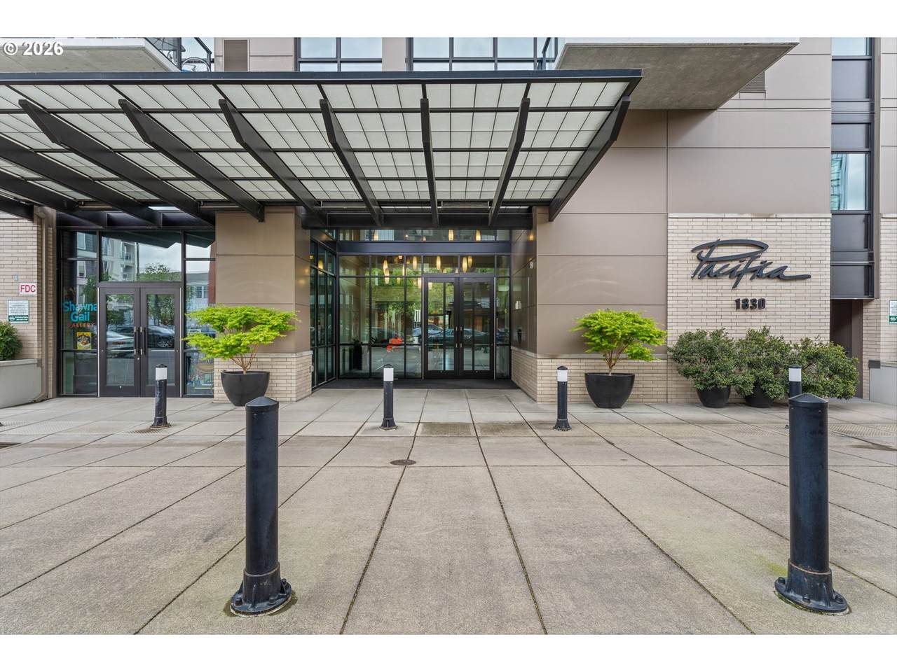 https://bt-photos.global.ssl.fastly.net/portland/1280_boomver_1_505441735-2.jpg