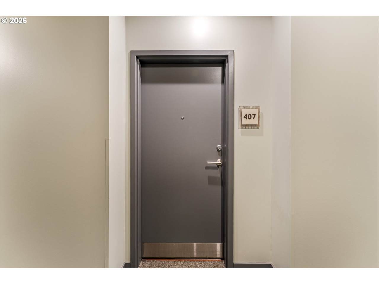 https://bt-photos.global.ssl.fastly.net/portland/1280_boomver_1_505441735-2.jpg