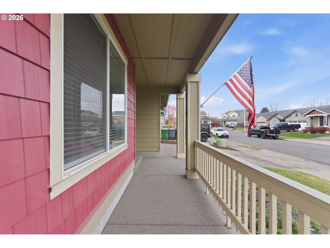 https://bt-photos.global.ssl.fastly.net/portland/1280_boomver_2_505571856-2.jpg