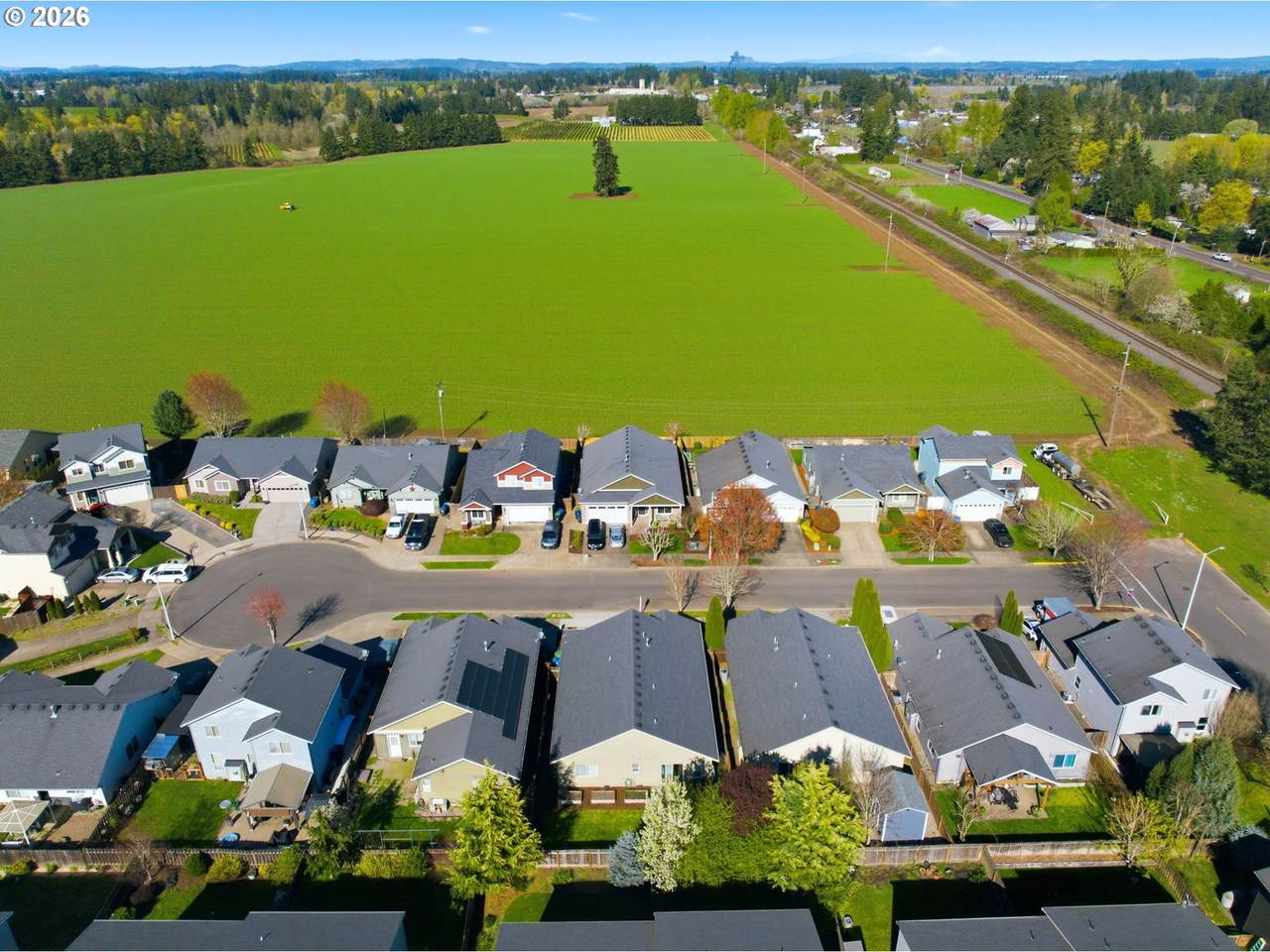 https://bt-photos.global.ssl.fastly.net/portland/1280_boomver_2_505571856-2.jpg