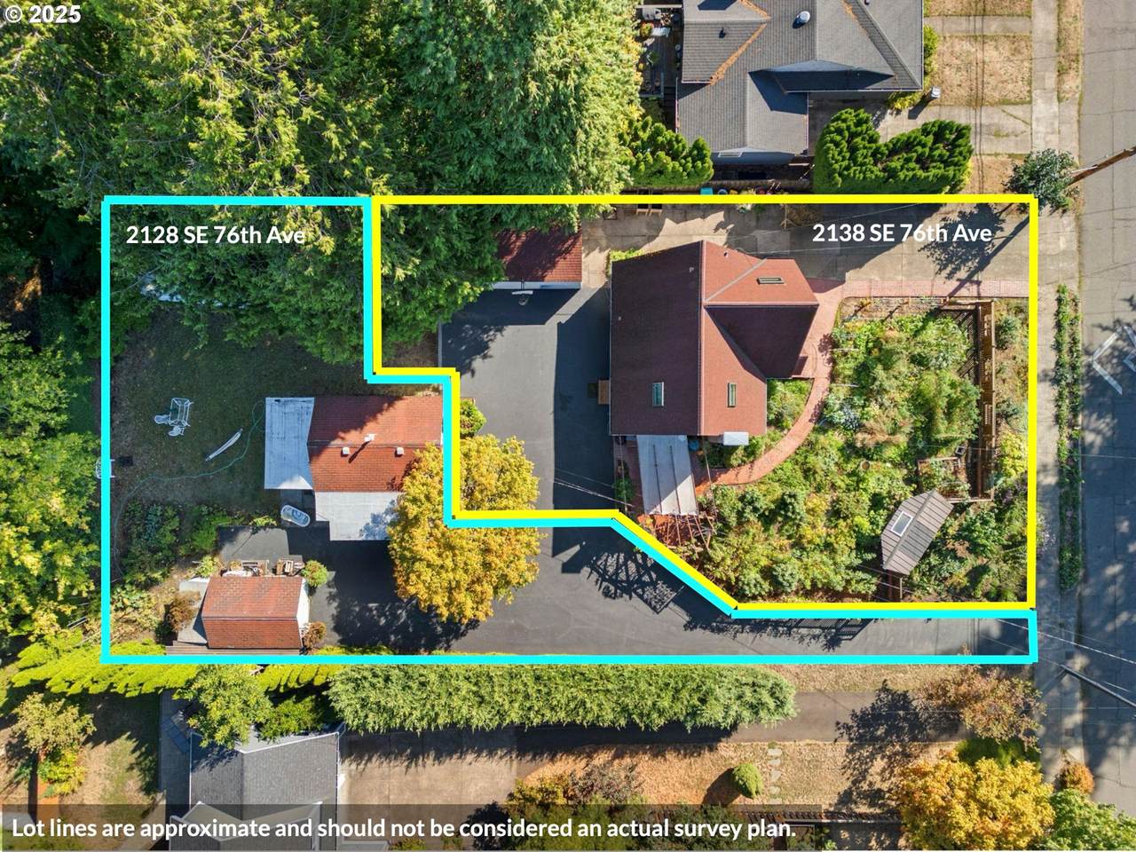 2138 76TH Ave - Photo 1